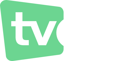 TheTVDB logo